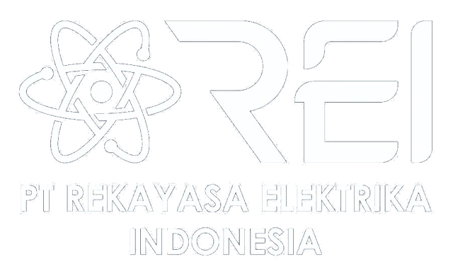 PT Rekayasa Elektrika Indonesia